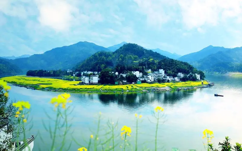 节能高端